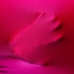 BDSM-diserel4